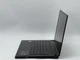 Ноутбук MSI Stealth GS66 10UG-075US / 15 IPS 1920x1080 300Гц / i7-10750H / 16 GB / 960 GB / Intel UHD Graphics / [MSSTLTHGS6610G075SI796016IAM] - Б/У - зображення 4