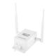 Маршрутизатор Greenvision GV-001-OUT-4G - изображение 1