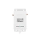 Маршрутизатор Greenvision GV-001-OUT-4G - изображение 3