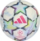 Мяч футбольный Adidas UCL PRO KE9757 размер 5 - изображение 3