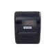 Принтер этикеток X-PRINTER XP-P210 мобільний, USB, Bluetooth (XP-P210 USB+Bluetooth) - зображення 3
