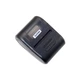 Принтер этикеток X-PRINTER XP-P210 мобільний, USB, Bluetooth (XP-P210 USB+Bluetooth) - зображення 4