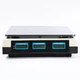 Электронные торговые весы Digital Lion ACS-A9 до 30 кг точность 5 г нержавеющая сталь белый - изображение 3