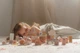 Конструктор Little Dutch Казковий сад FSC 50 елементів (LD7345) (8713291773455) - зображення 16