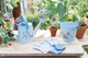 Konewka Little Dutch Forest Friends (LD9107) (8713291891074) - obraz 5