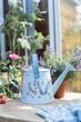 Konewka Little Dutch Forest Friends (LD9107) (8713291891074) - obraz 6