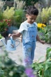 Konewka Little Dutch Forest Friends (LD9107) (8713291891074) - obraz 9