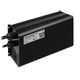 Зарядное устройство для аккумуляторов LiFePO4 48V (58.4V)-30A-1440W-LED - изображение 3