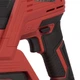 Аккумуляторный перфоратор Vitals Master ARa 1826c BL (без аккумулятора и зарядного устройства) - изображение 8