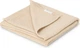 Kocyk dziecięcy Little Dutch Pure Soft Beige 70x100 cm (8721122584361) - obraz 2