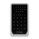 Клавиатура Тирас Tiras K-PAD16 - изображение 4
