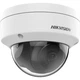 Камера відеоспостереження Hikvision DS-2CD1141G0-I (2.8) - изображение 2