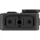 Екшн-камера GoPro LIT HERO (CHDHF-132-EU) - изображение 2