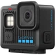 Екшн-камера GoPro LIT HERO (CHDHF-132-EU) - изображение 6