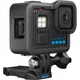 Екшн-камера GoPro LIT HERO (CHDHF-132-EU) - изображение 9