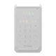 Беспроводная сенсорная клавиатура Тирас TIras X-Pad (3141725206) - изображение 2