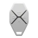 Брелок для управления режимами охраны Тирас Tiras X-Key (2982506418) - изображение 3