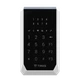 Беспроводная сенсорная клавиатура Тирас TIras X-Pad (2982506441) - изображение 4
