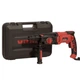 Перфоратор Vitals Master Ra 3010DSq - изображение 13