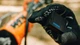 Набір двох акумуляторів Gopro Enduro для HERO 13 black (AEBAT-201) - зображення 3