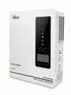 Гібридний інвертор ANERN SCI-EVO-10200 (10,2 kW/10,2 kVA/10200 W) 51,2V - зображення 2