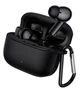 Беспроводные TWS наушники HOCO EQ30 Eufonia Black - изображение 1