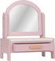 Drewniana toaletka Little Dutch FSC (LD2516) (8713291225169) - obraz 5