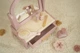 Drewniana toaletka Little Dutch FSC (LD2516) (8713291225169) - obraz 8
