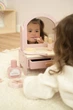 Drewniana toaletka Little Dutch FSC (LD2516) (8713291225169) - obraz 12