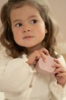 Drewniana toaletka Little Dutch FSC (LD2516) (8713291225169) - obraz 16