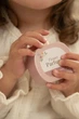 Drewniana toaletka Little Dutch FSC (LD2516) (8713291225169) - obraz 17