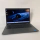 Ноутбук Dell Latitude 3440 14" FullHD i5-1335U/16 GB RAM/256 GB SSD Б/В - изображение 1