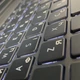 Ноутбук Dell Latitude 3440 14" FullHD i5-1335U/16 GB RAM/256 GB SSD Б/В - изображение 3