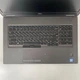 Ноутбук Dell Precision 7740 17.3" FullHD i7-9850H\32 RAM\500 SSD\NVIDIA RTX 3000 6 GB Б/В - зображення 4