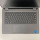 Ноутбук Dell Latitude 3440 14" FullHD i5-1335U/16 GB RAM/256 GB SSD Б/В - изображение 4