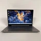 Ноутбук Lenovo ThinkBook 14 G3 ACL 14" FullHD Ryzen 5 5500U/16 RAM/256 SSD Б/В - изображение 2
