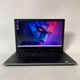 Ноутбук Dell Precision 7730 17.3" 4K Xeon E-2176M\32 RAM\1 TB SSD\NVIDIA Quadro P5200 16 GB Б/В - изображение 2