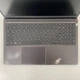 Ноутбук Dell Vostro 15 7510 15,6" i7-11800H\16 RAM\256 SSD\Nvidia RTX 3050 Ti 4 GB Б/В - зображення 4