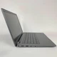 Ноутбук Dell Latitude 3440 14" FullHD i5-1335U/16 GB RAM/256 GB SSD Б/В - изображение 5