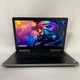 Ноутбук Dell Precision 7710 17.3" FullHD i7-6820HQ\16 RAM\240 SSD\Nvidia M3000M 4 GB Б/В - зображення 2