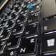 Ноутбук Dell Precision 7710 17.3" FullHD i7-6820HQ\16 RAM\240 SSD\Nvidia M3000M 4 GB Б/В - зображення 3
