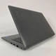 Ноутбук Dell Latitude 3440 14" FullHD i5-1335U/16 GB RAM/256 GB SSD Б/В - изображение 7