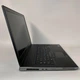 Ноутбук Dell Precision 7730 17.3" 4K Xeon E-2176M\32 RAM\1 TB SSD\NVIDIA Quadro P5200 16 GB Б/В - изображение 4