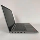 Ноутбук Lenovo ThinkBook 14 G3 ACL 14" FullHD Ryzen 5 5500U/16 RAM/256 SSD Б/В - изображение 5