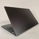Ноутбук Dell Vostro 15 7510 15,6" i7-11800H\16 RAM\256 SSD\Nvidia RTX 3050 Ti 4 GB Б/В - зображення 7