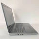 Ноутбук Dell Precision 7710 17.3" FullHD i7-6820HQ\16 RAM\240 SSD\Nvidia M3000M 4 GB Б/В - зображення 5