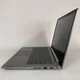 Ноутбук Lenovo ThinkBook 14 G3 ACL 14" FullHD Ryzen 5 5500U/16 RAM/256 SSD Б/В - изображение 8