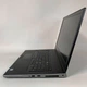 Ноутбук Dell Precision 7730 17.3" 4K Xeon E-2176M\32 RAM\1 TB SSD\NVIDIA Quadro P5200 16 GB Б/В - изображение 7