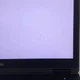 Ноутбук Dell Precision 7730 17.3" 4K Xeon E-2176M\32 RAM\1 TB SSD\NVIDIA Quadro P5200 16 GB Б/В - изображение 8
