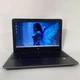Ноутбук HP zBook 15 G4 15.6" FullHD i7-7700HQ/16 RAM/128 SSD+500 HDD/NVIDIA M2200 4 GB Б/В - зображення 1